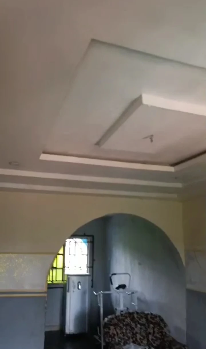 3 Bedroom Flat for Sale in Erediawa, Edo - Image 2
