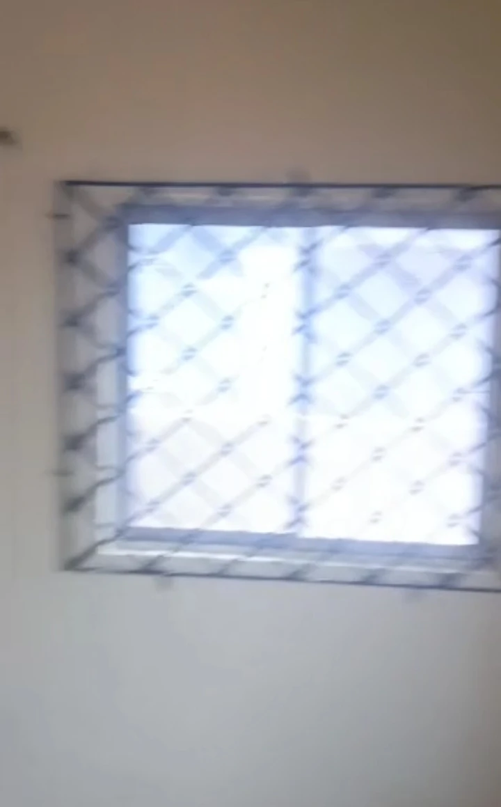 SelfContain for Rent in Peanut road off Sapele road Benin city, Edo - Image 1
