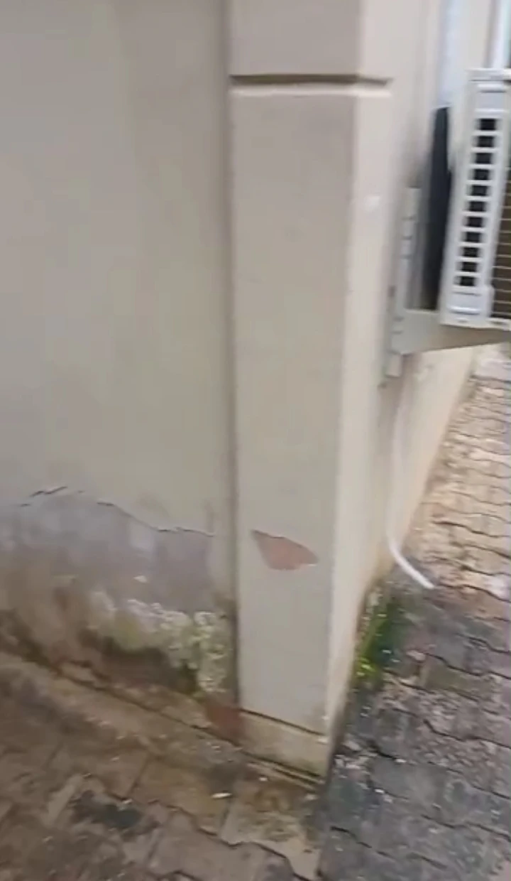 1 Bedroom Flat for Rent in Ugbor Central, Edo - Image 2