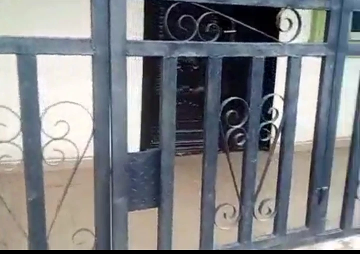 2 Bedroom Flat for Rent in Eriaria, Edo - Image 3