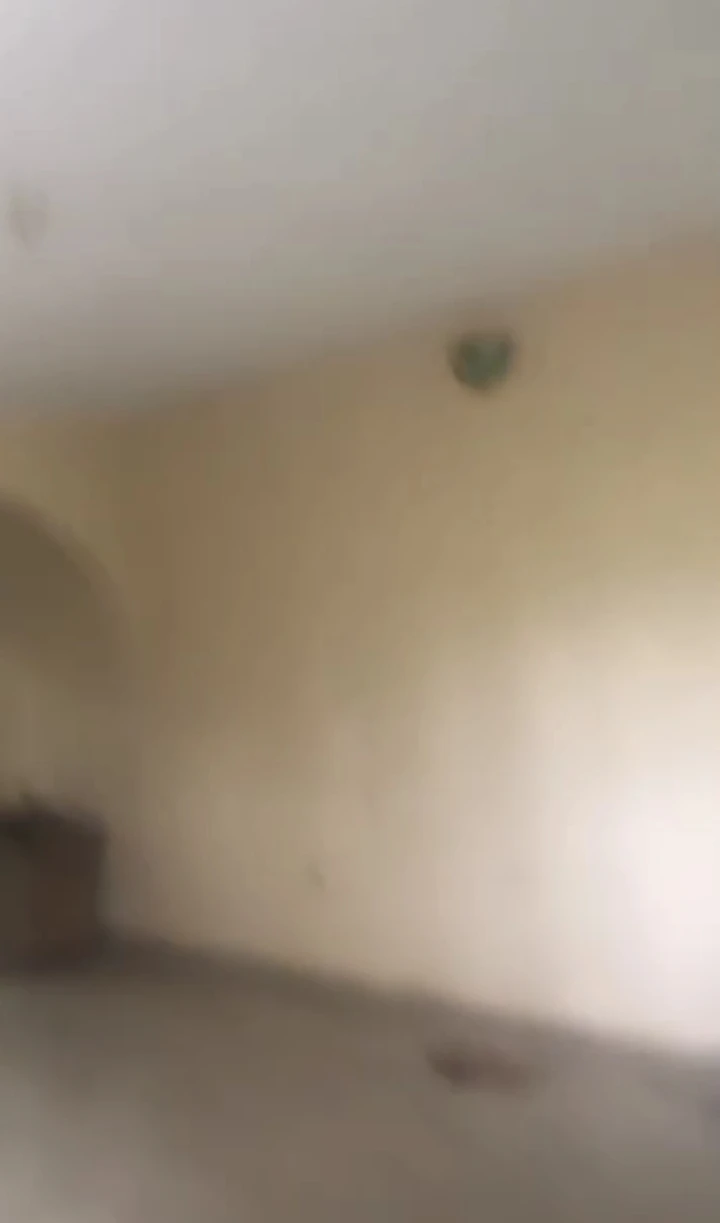 3 Bedroom Flat for Rent in Miller road, Edo - Image 3