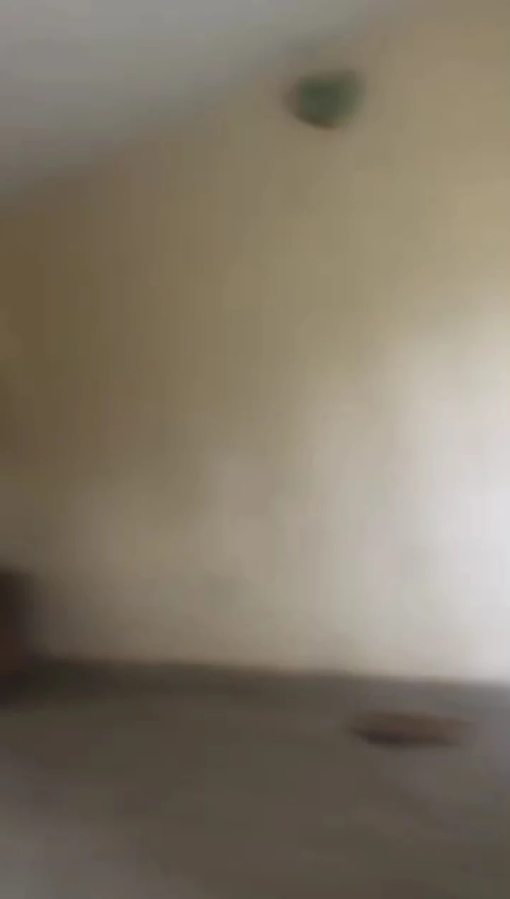 3 Bedroom Flat for Rent in Miller road, Edo - Image 2