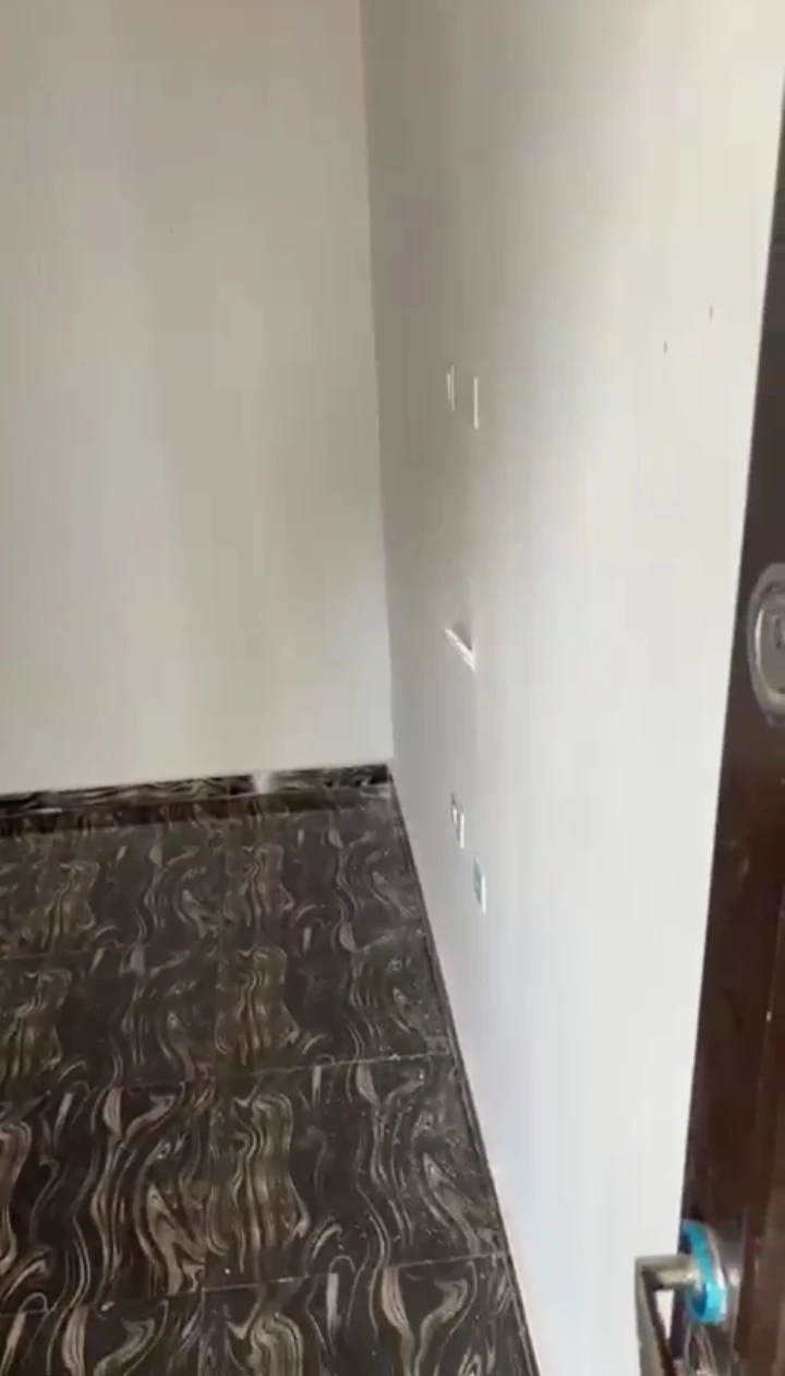 2 Bedroom Flat for Rent in Amagba, Edo - Image 2