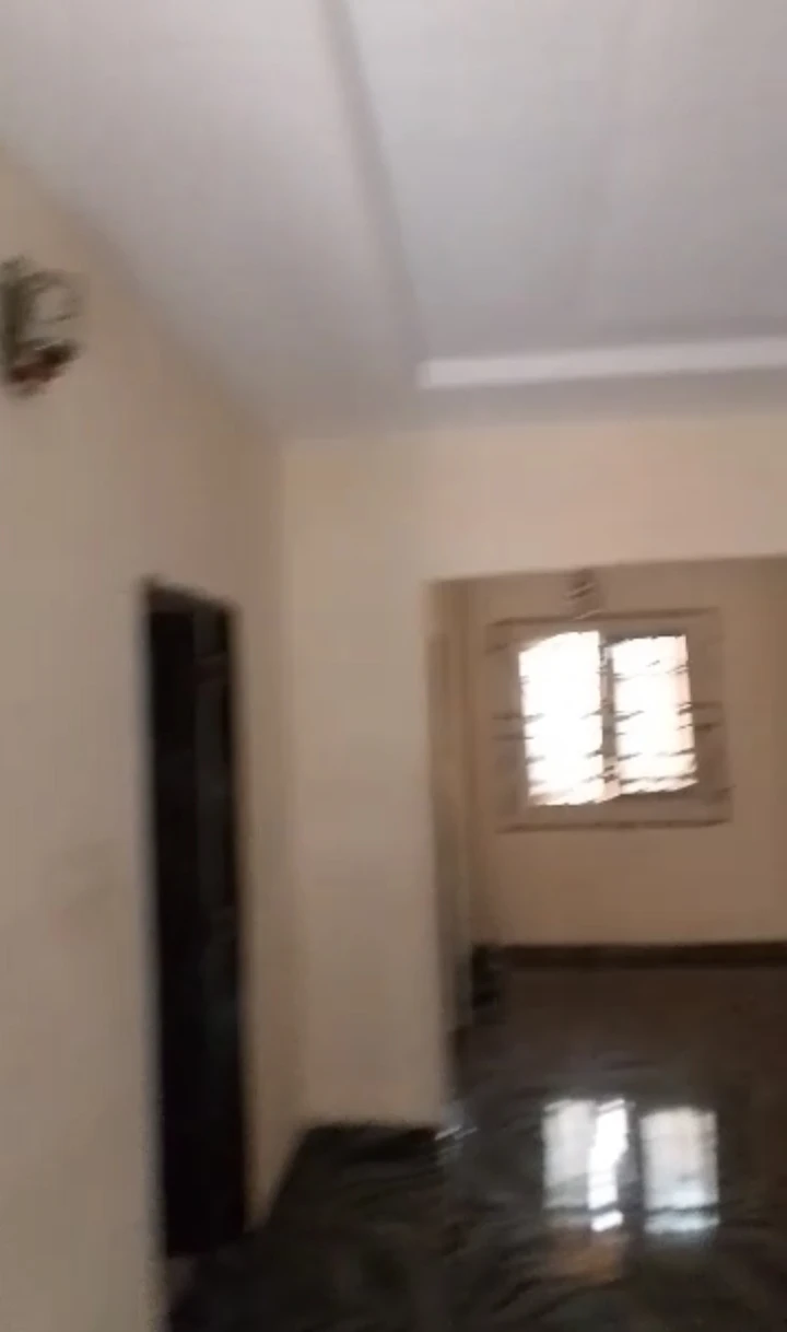 2 Bedroom Flat for Rent in MTN Mast, Edo - Image 2
