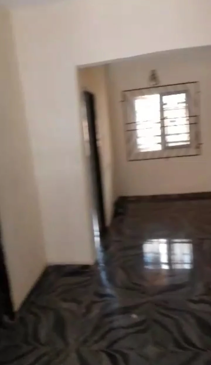 2 Bedroom Flat for Rent in MTN Mast, Edo - Image 1