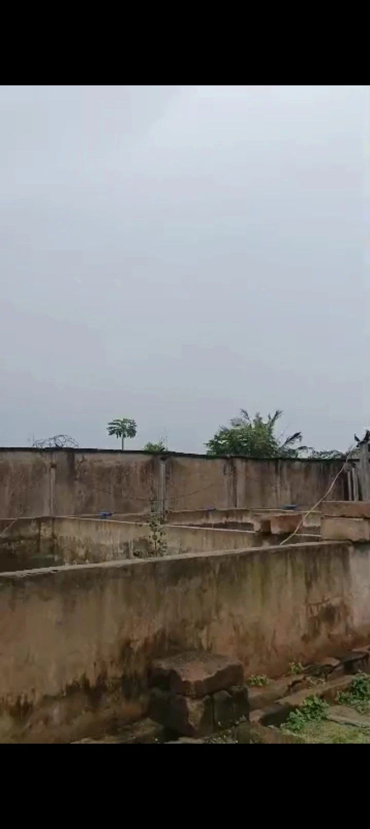 Bungalow for Sale in Ekae, Edo - Image 1