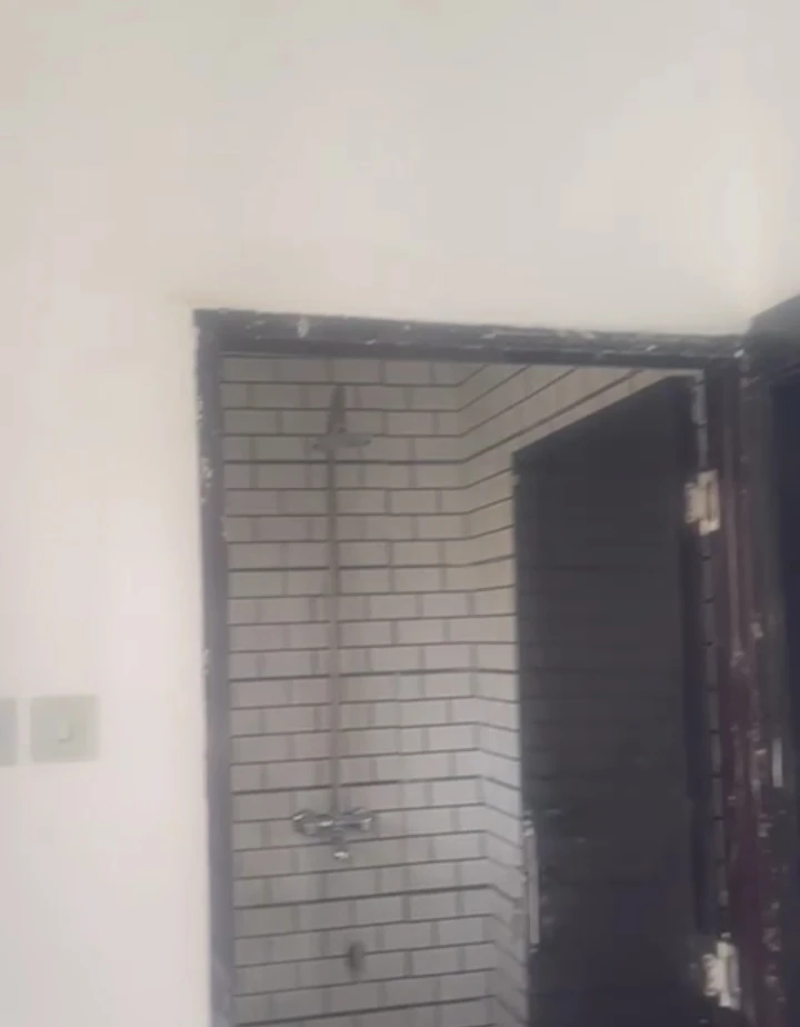 1 Bedroom Flat for Lease in Iyekogba Housing Estate Benin City, Edo - Image 1