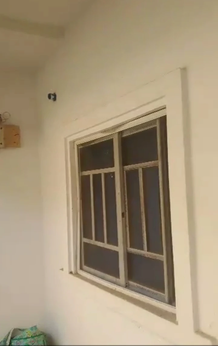 2 Bedroom Flat for Lease in Oguwenyi off airport road GRA, Edo - Image 1