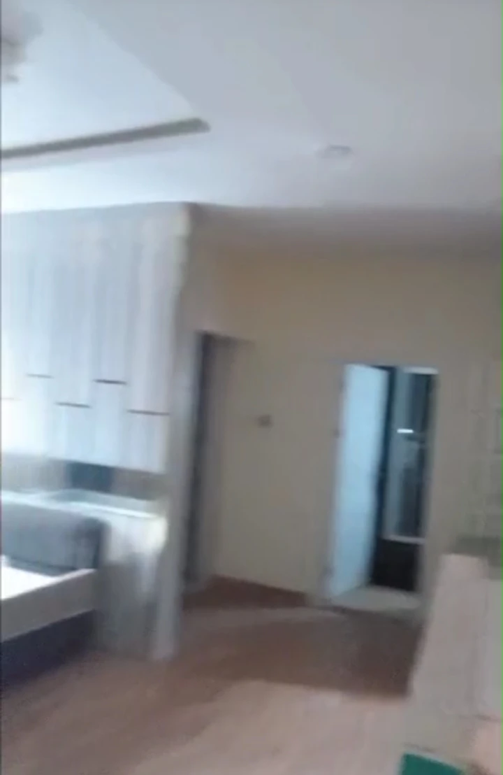 Duplex for Lease in Ogba river airport road, Edo - Image 1