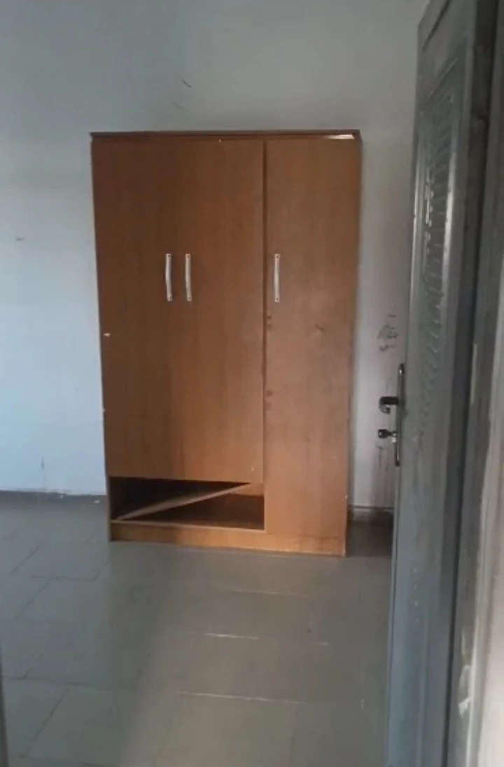2 Bedroom Flat for Lease in Arougba quarters, Edo - Image 1