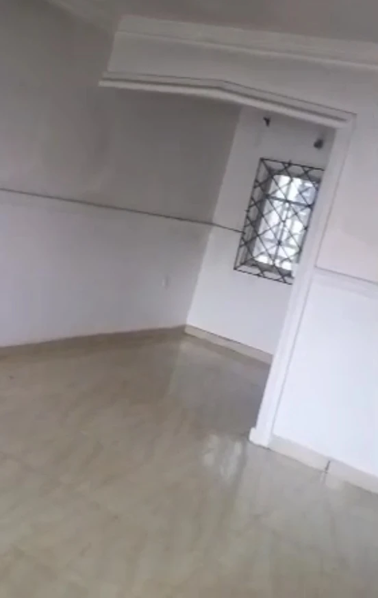 3 Bedroom Flat for Rent in Arougba community, Edo - Image 1