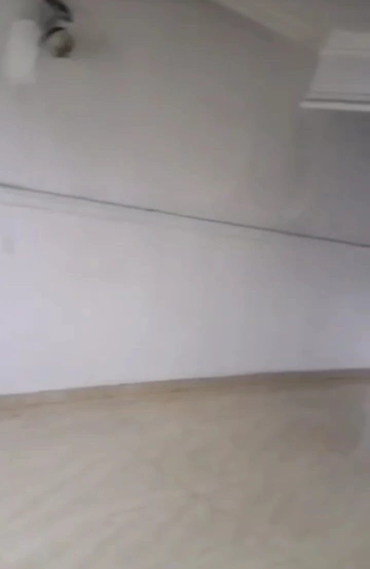3 Bedroom Flat for Rent in Close to Market Square Arougba, Edo - Image 1