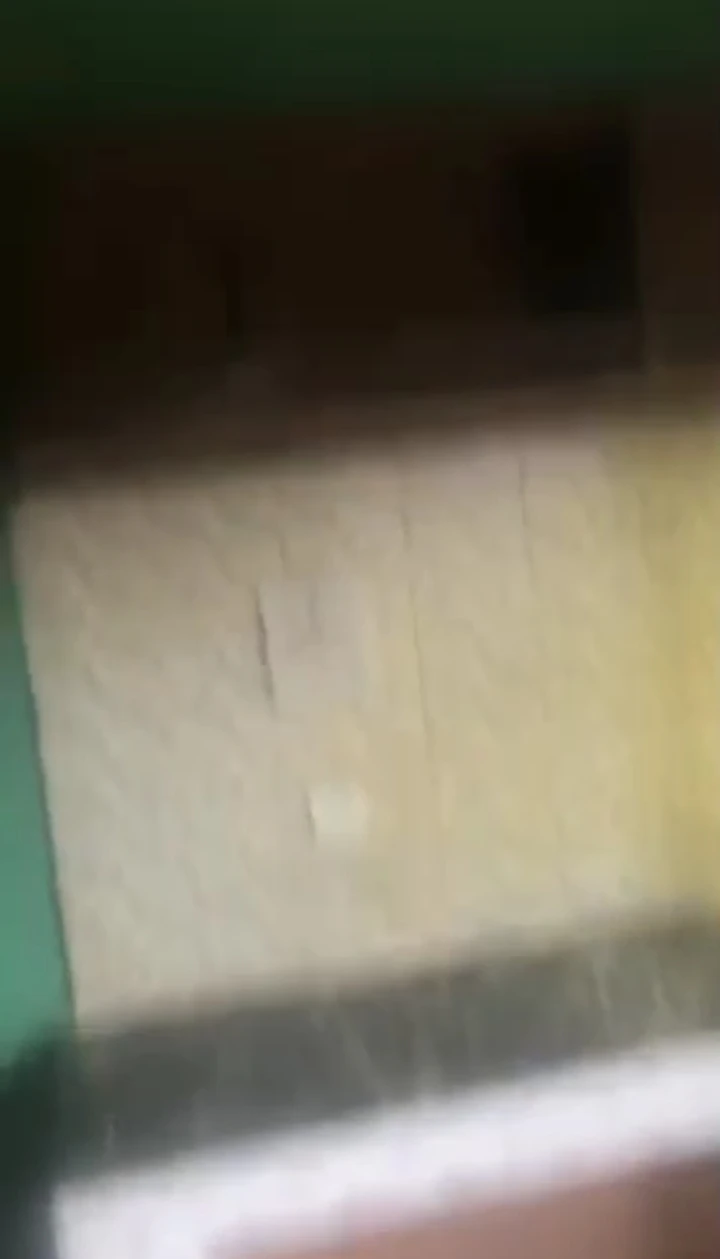 3 Bedroom Flat for Rent in Miller road, Edo cover picture