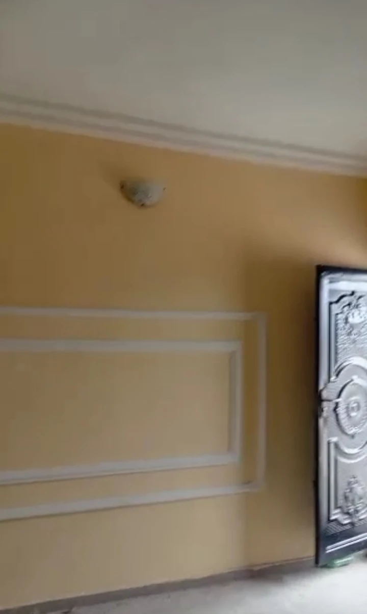 2 Bedroom Flat for Rent in Peanut, Edo cover picture