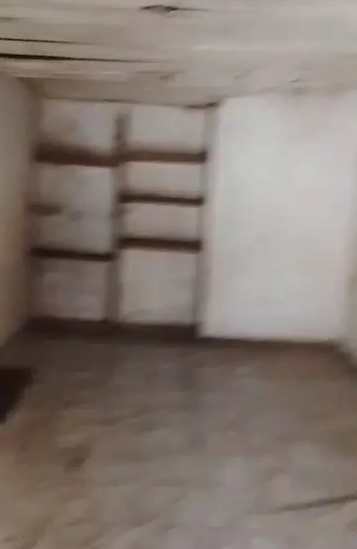 Store for Rent in Ring road, Edo cover picture