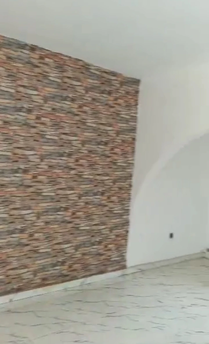 3 Bedroom Flat for Sale in Igbinosa street area, Edo cover picture
