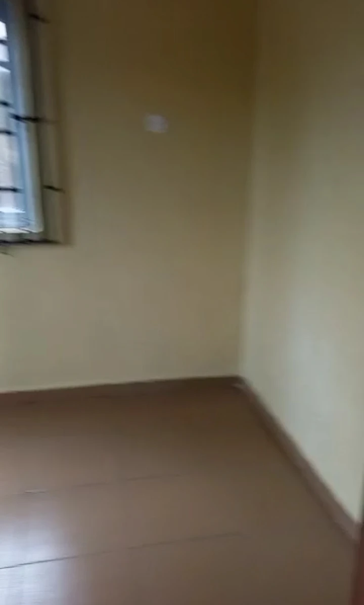3 Bedroom Flat for Rent in Ugbor, Edo cover picture