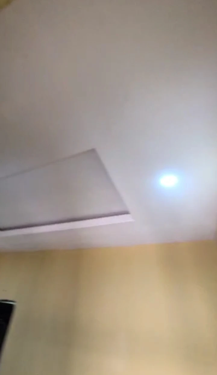 1 Bedroom Flat for Rent in Okhun, Edo cover picture