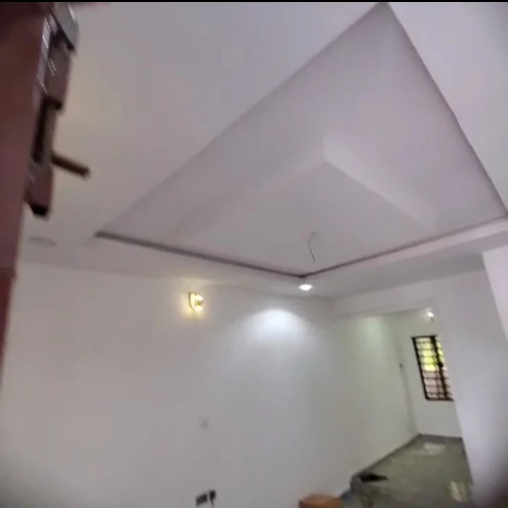 2 Bedroom Flat for Rent in Uhie community, Edo cover picture