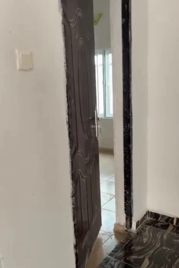 2 Bedroom Flat for Rent in Amagba, Edo cover picture