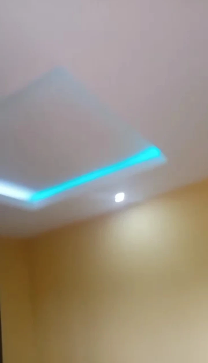 SelfContain for Rent in Okha, Edo cover picture