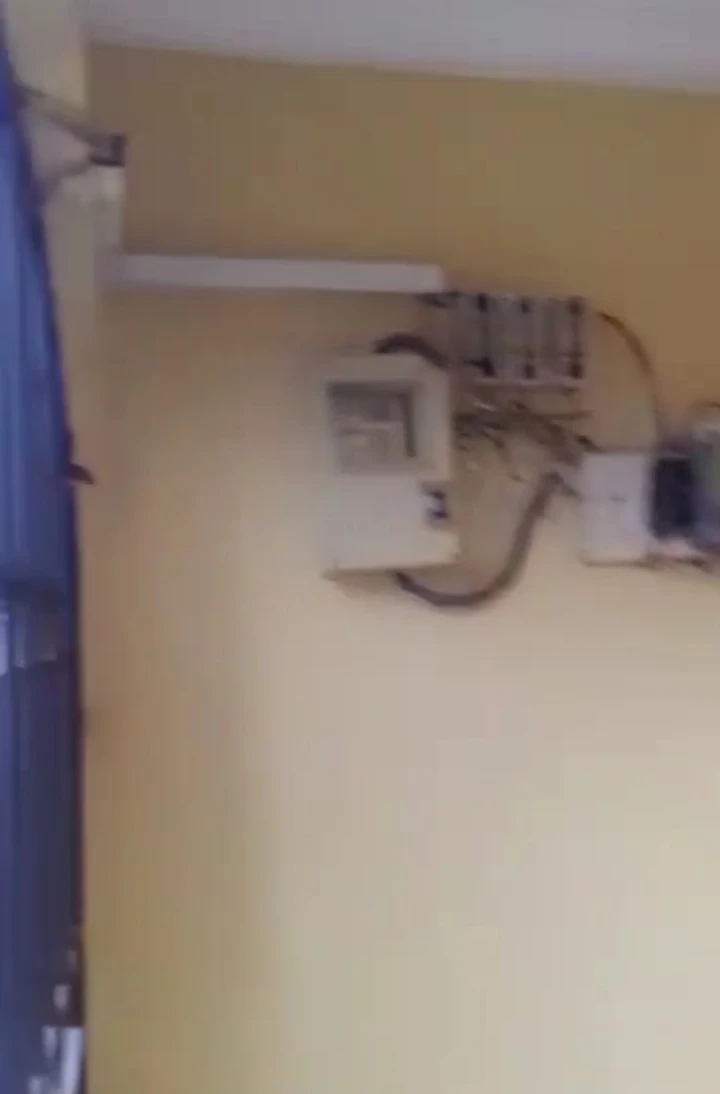 3 Bedroom Flat for Rent in Airport road, Edo cover picture