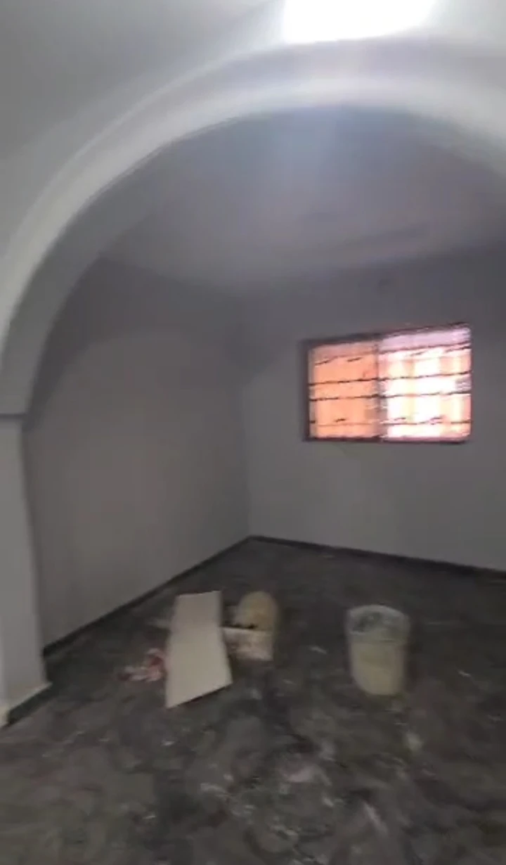3 Bedroom Flat for Rent in Arougba community, Edo cover picture
