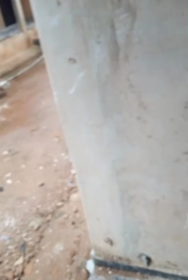 1 Bedroom Flat for Rent in Arougba, Edo cover picture