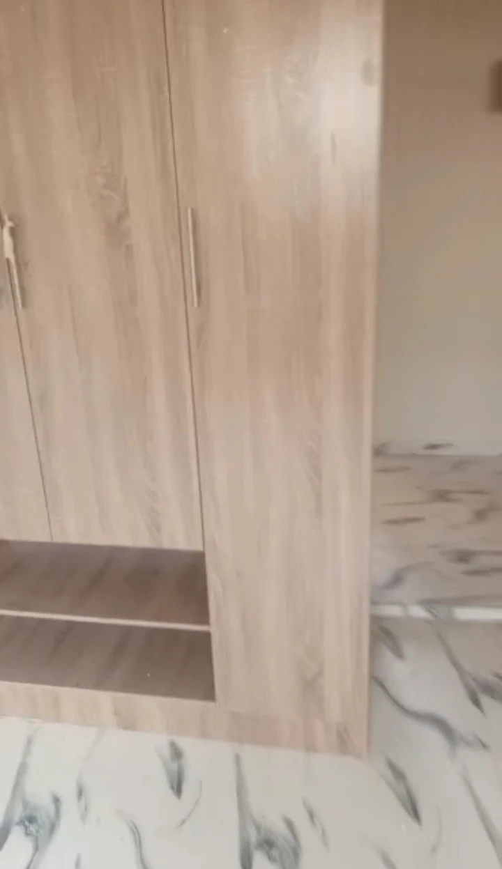 2 Bedroom Flat for Rent in Back of winners, Edo cover picture