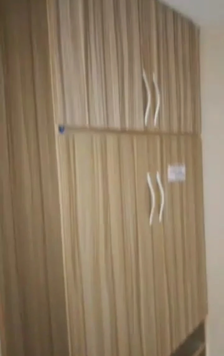 3 Bedroom Flat for Rent in Arougba, Edo cover picture