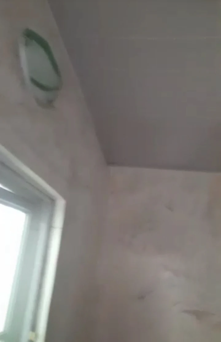 2 Bedroom Flat for Rent in Honey G road off airport road, Edo cover picture