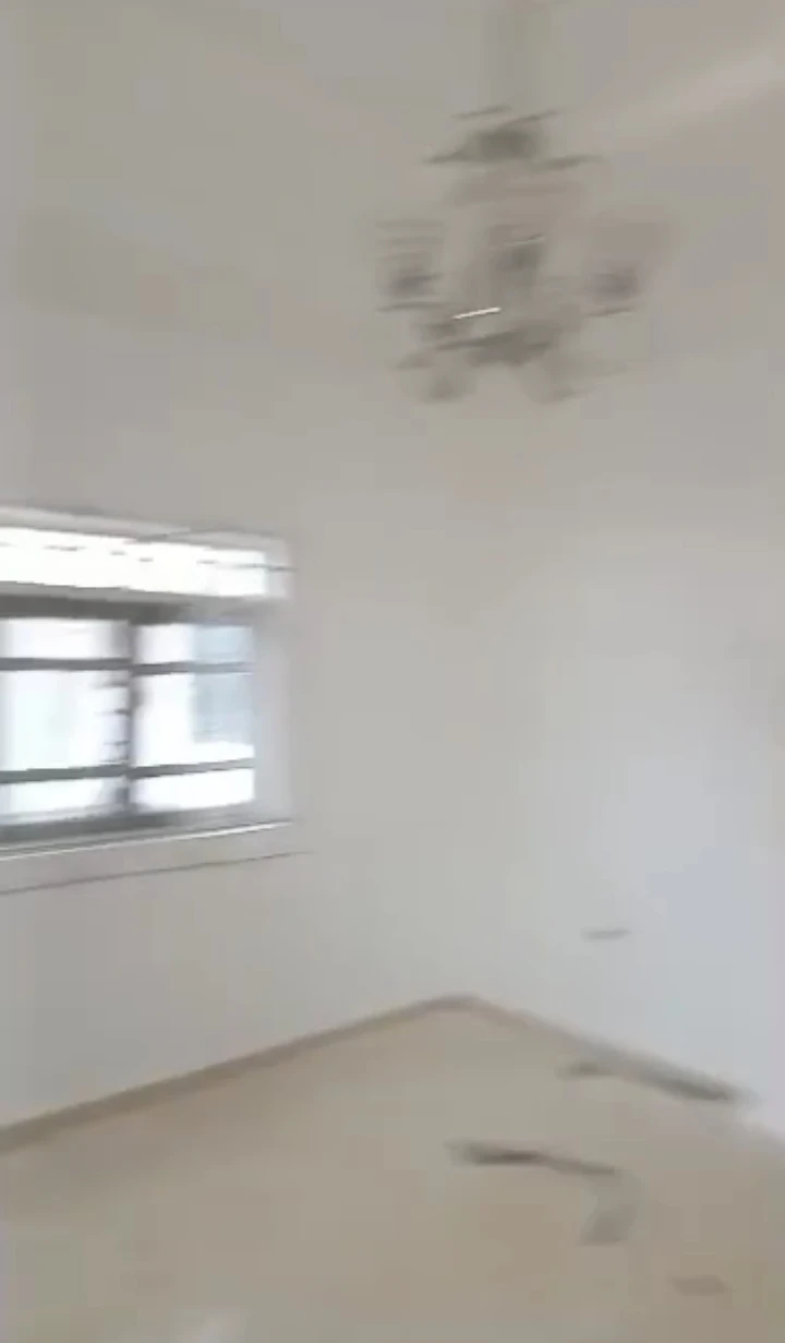 2 Bedroom Flat for Rent in MTN Mast, Edo cover picture
