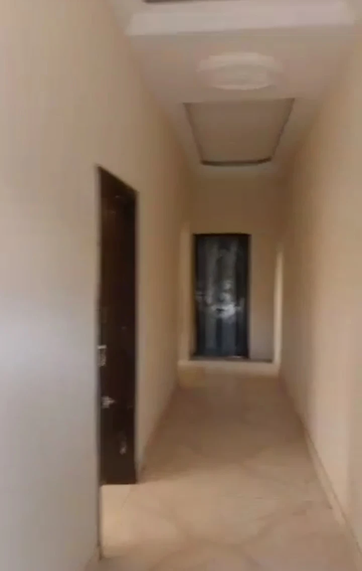 Duplex for Rent in Irhirhi, Edo cover picture