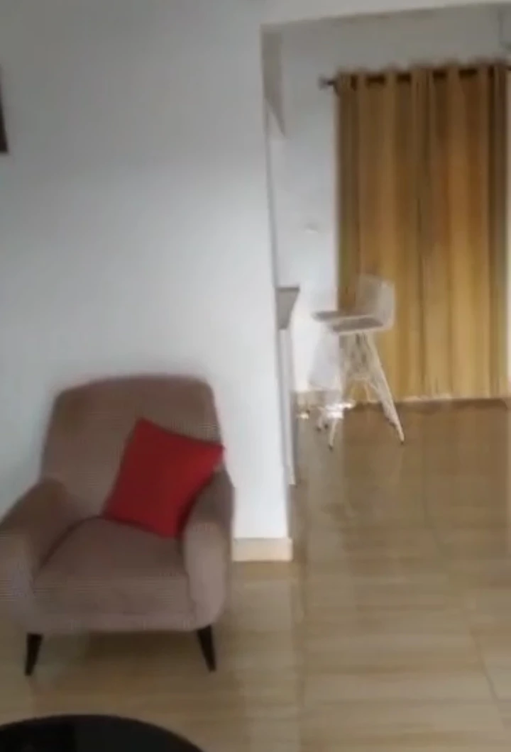 2 Bedroom Flat for Lease in Nneka street, off First Ugbor GRA, Edo