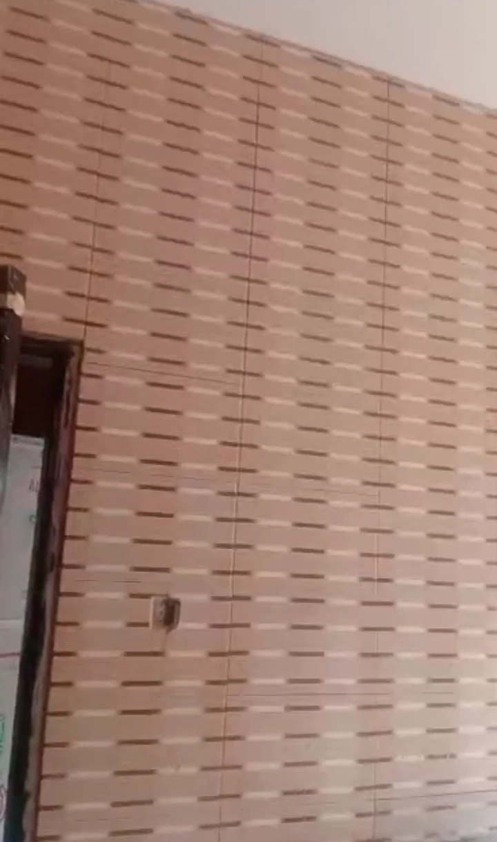 2 Bedroom Flat for Rent in Okabere, Edo cover picture
