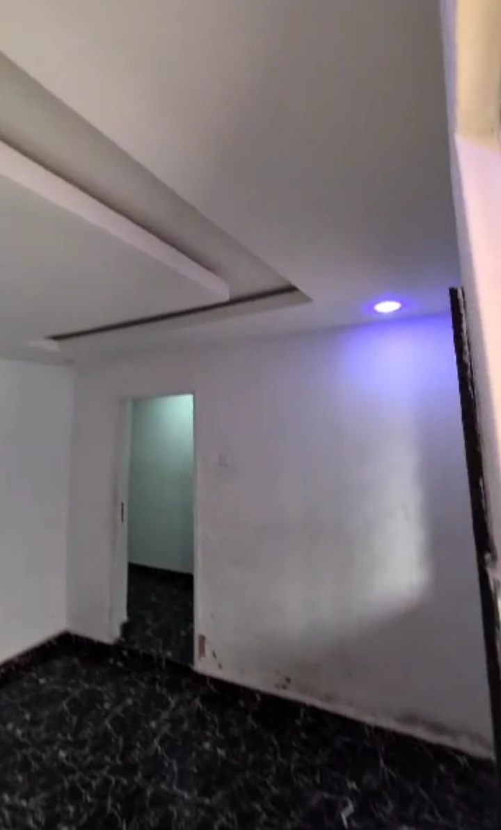 1 Bedroom Flat for Rent in Okhun, Edo cover picture