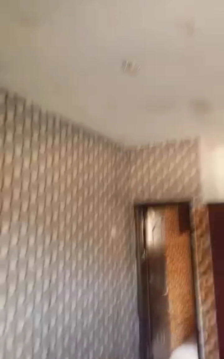 SelfContain for Rent in Abuja Quarters, Edo cover picture