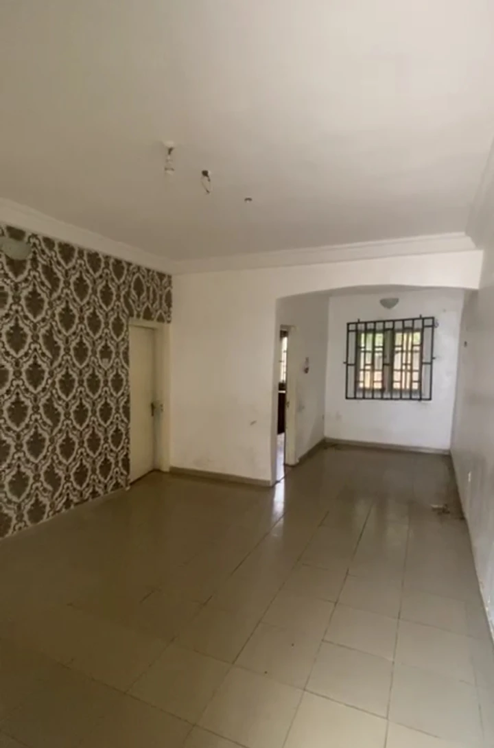 1 Bedroom Flat for Rent in Arougba community, Edo cover picture