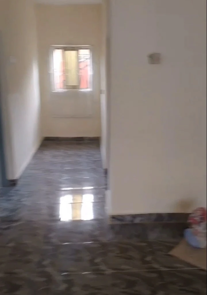 4 Bedroom Flat for Rent in Upper lawani street, Edo cover picture
