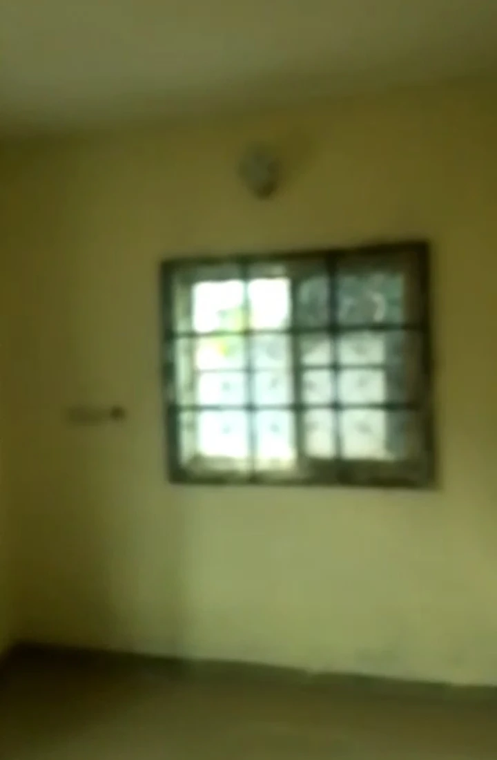 3 Bedroom Flat for Rent in Country Home, Edo cover picture