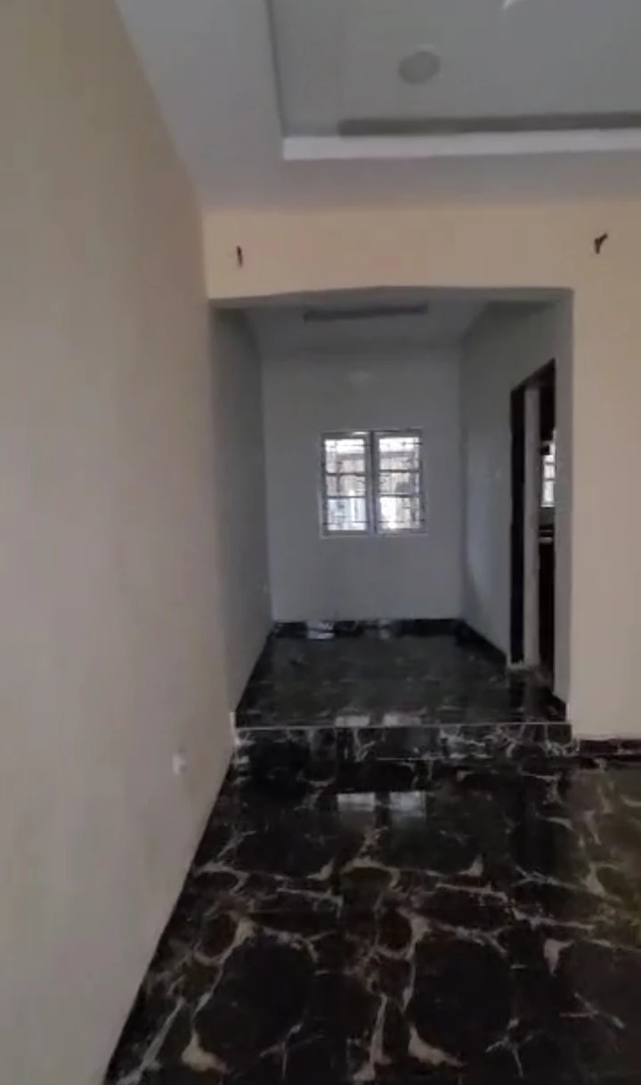 2 Bedroom Flat for Rent in Amagba, Edo cover picture