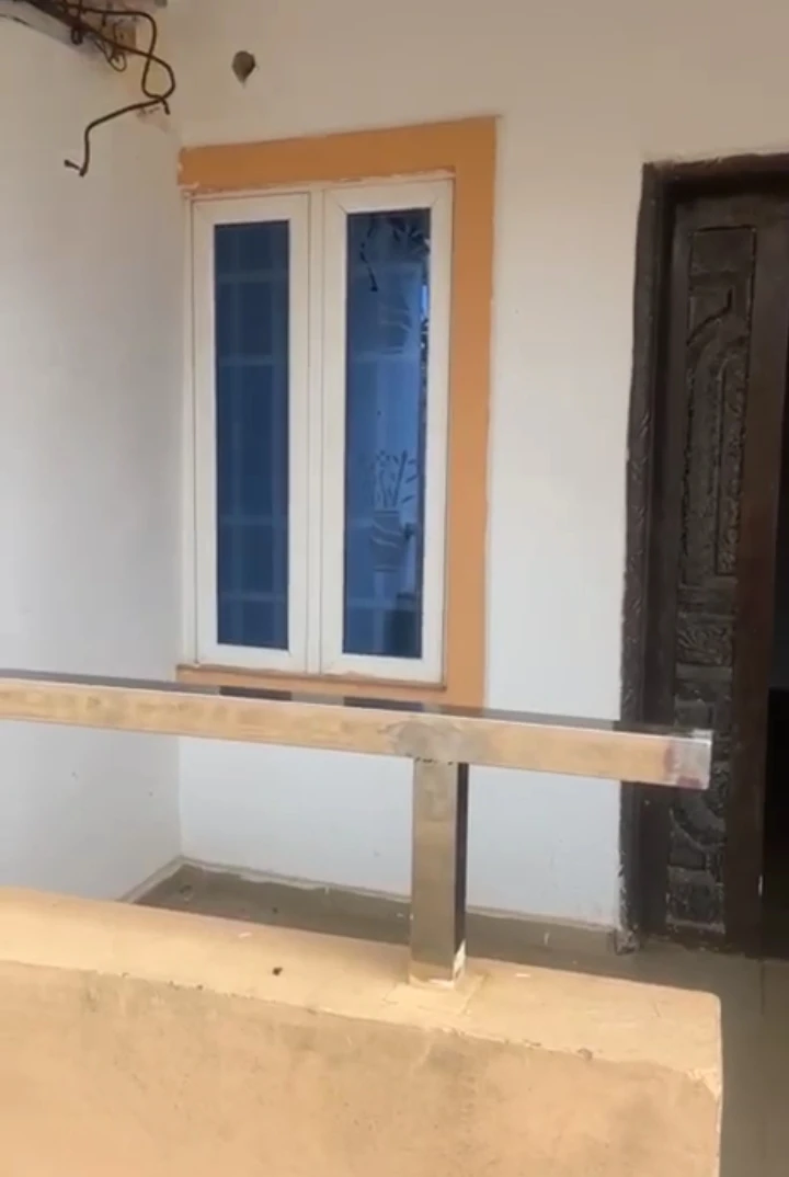 2 Bedroom Flat for Rent in Ugbor GRA, Edo cover picture