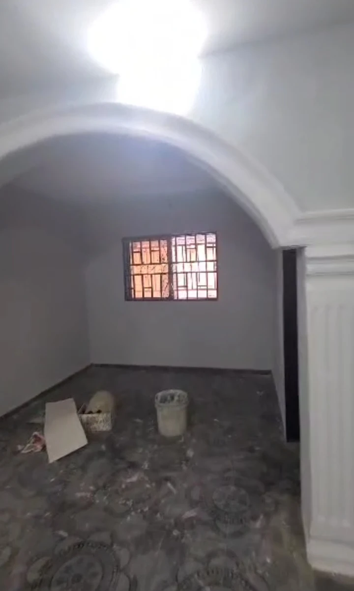 3 Bedroom Flat for Rent in Arougba community, Edo cover picture