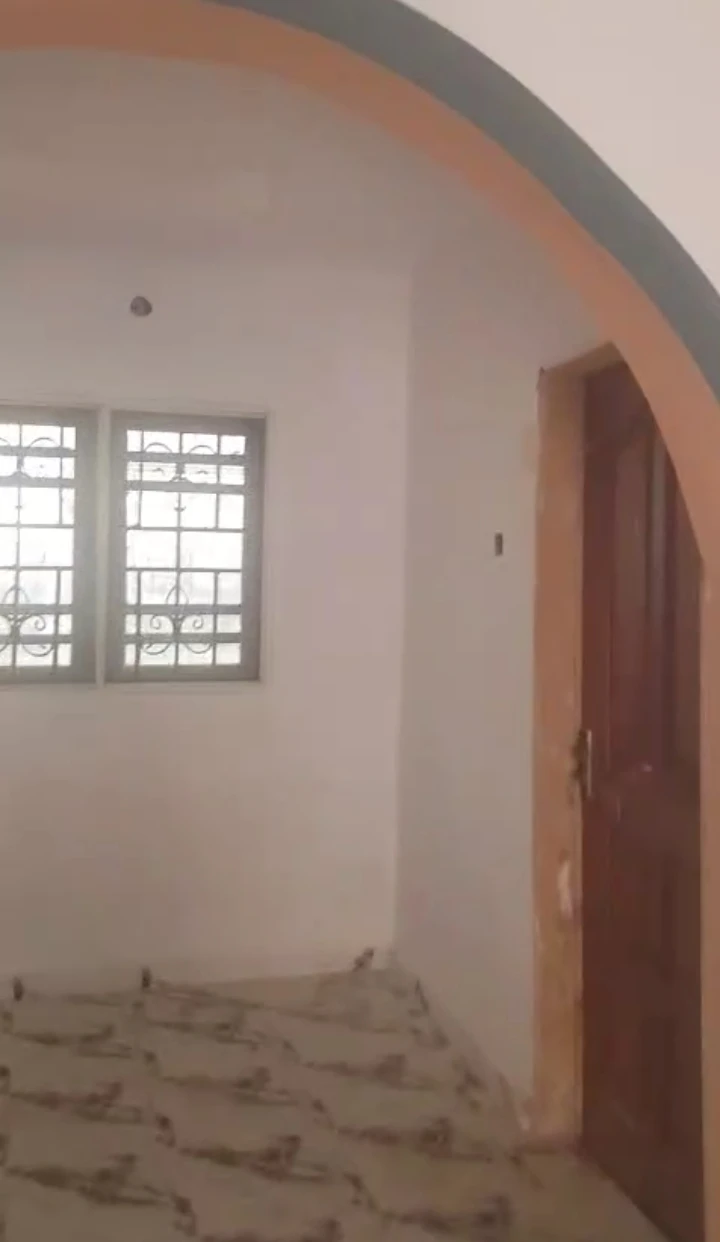 3 Bedroom Flat for Rent in Arougba community, Edo cover picture