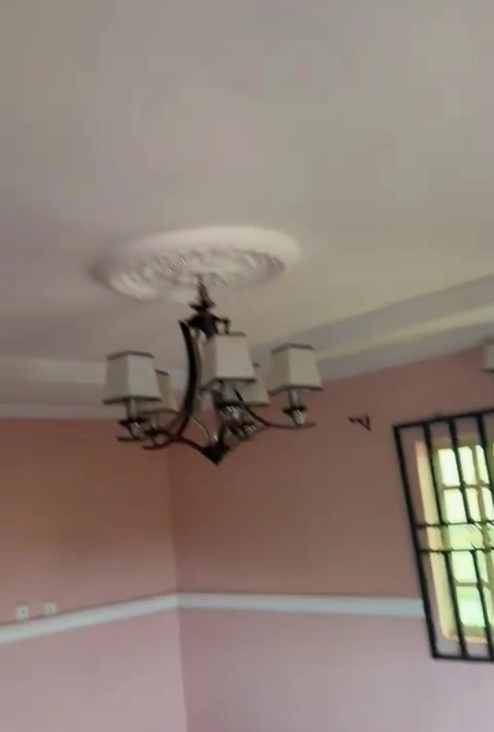 2 Bedroom Flat for Rent in MTN Mast, Edo cover picture