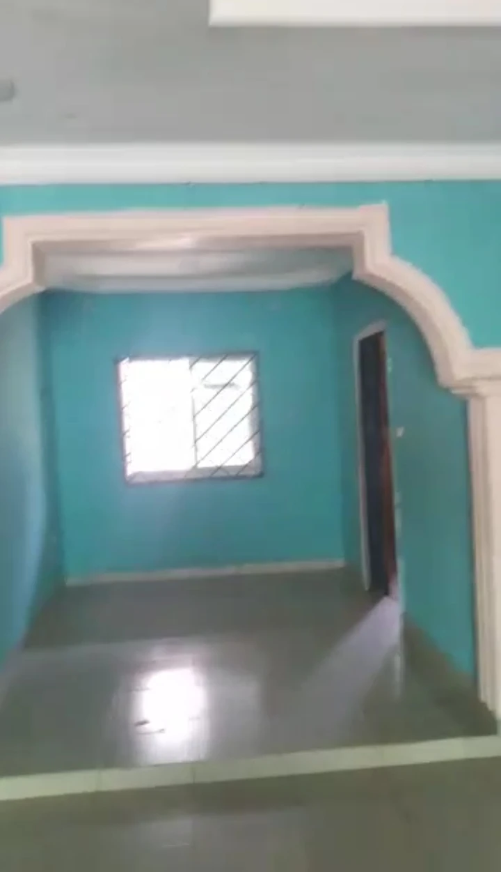 3 Bedroom Flat for Rent in Zion street RCC, Edo cover picture
