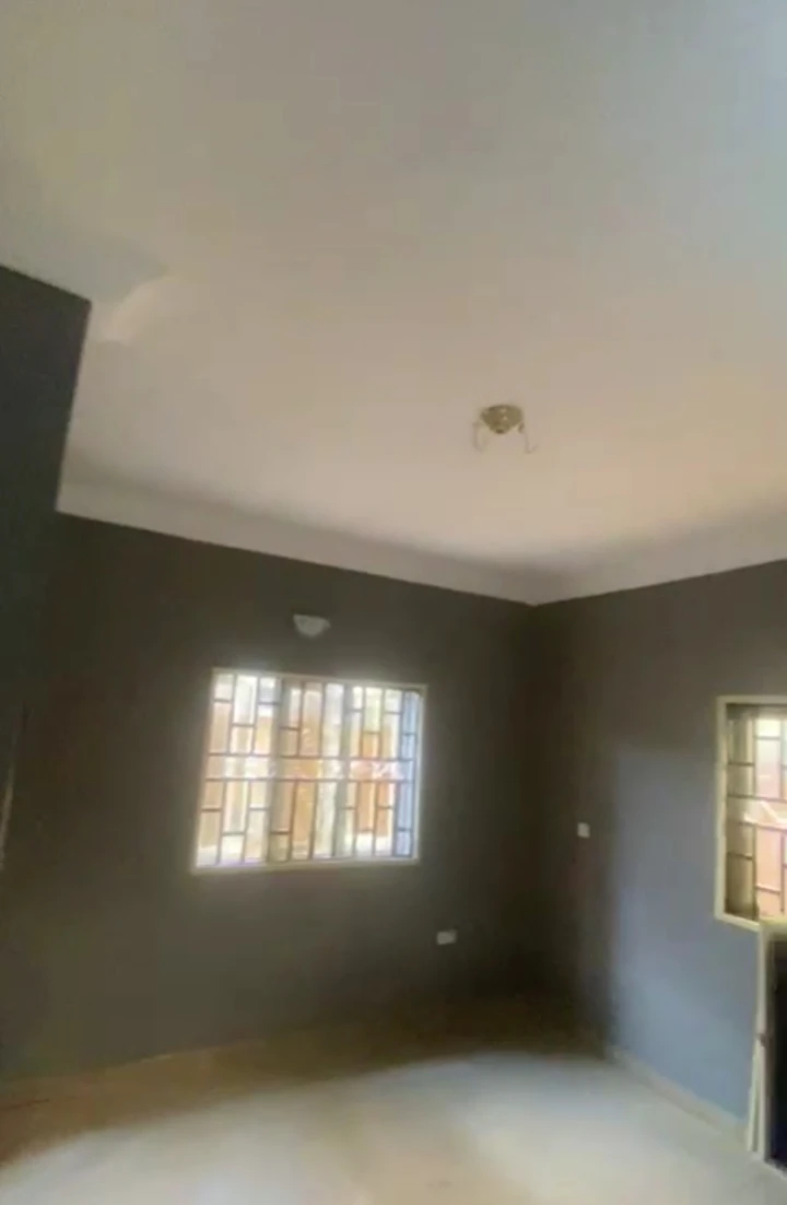 2 Bedroom Flat for Rent in Oko central, Edo cover picture
