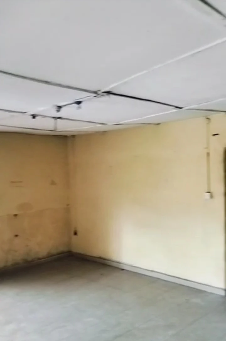 2 Bedroom Flat for Rent in boundary road, Edo cover picture