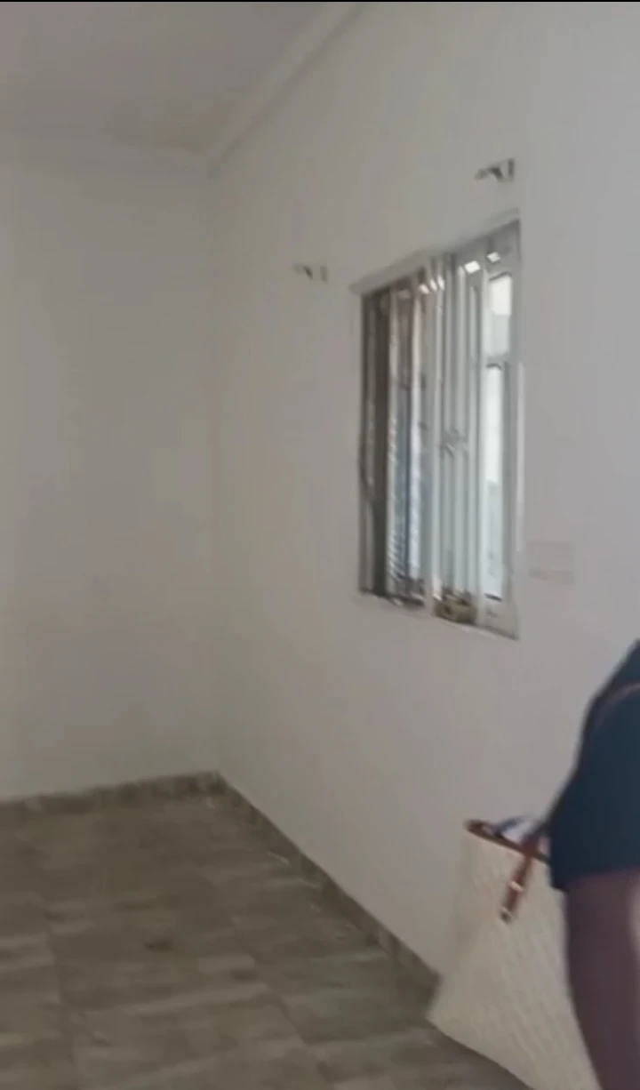 2 Bedroom Flat for Rent in Ogheghe community, Edo cover picture