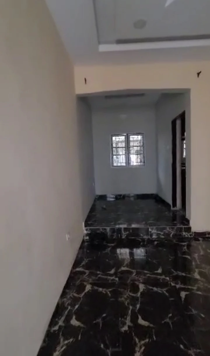 property cover photo